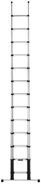 Afbeelding - https-www-ez-catalog-nl-Asset-cd3bbaedbd164df7a51dc7ae76bd1450-ImageFullSize-72241-681-3-jpg